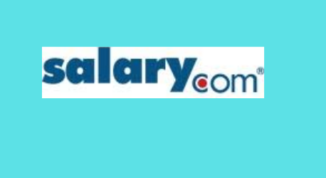 salary.com